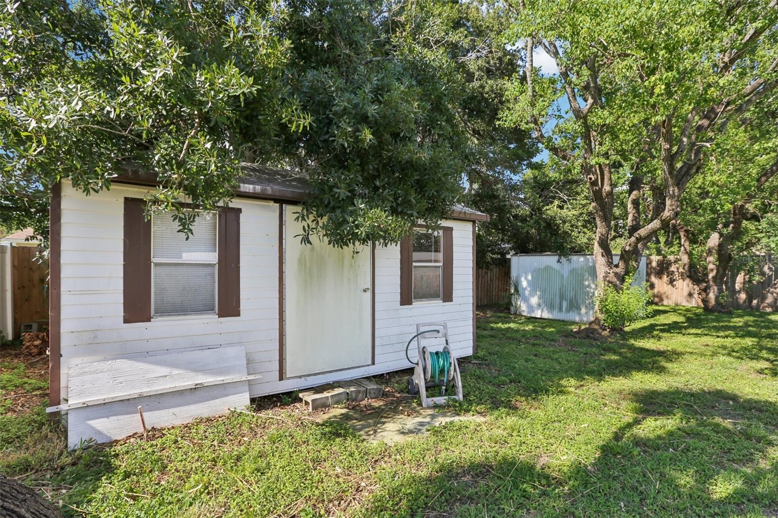 3303 W LEILA AVE, TAMPA, FL, 33611