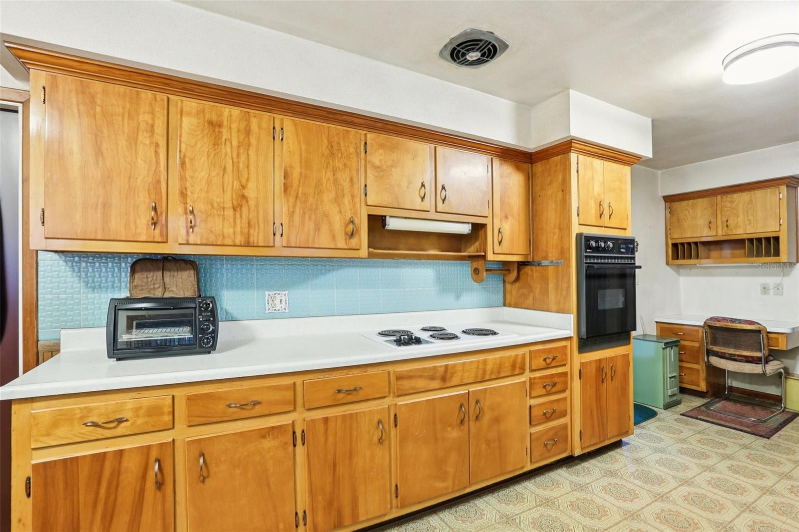 3303 W LEILA AVE, TAMPA, FL, 33611