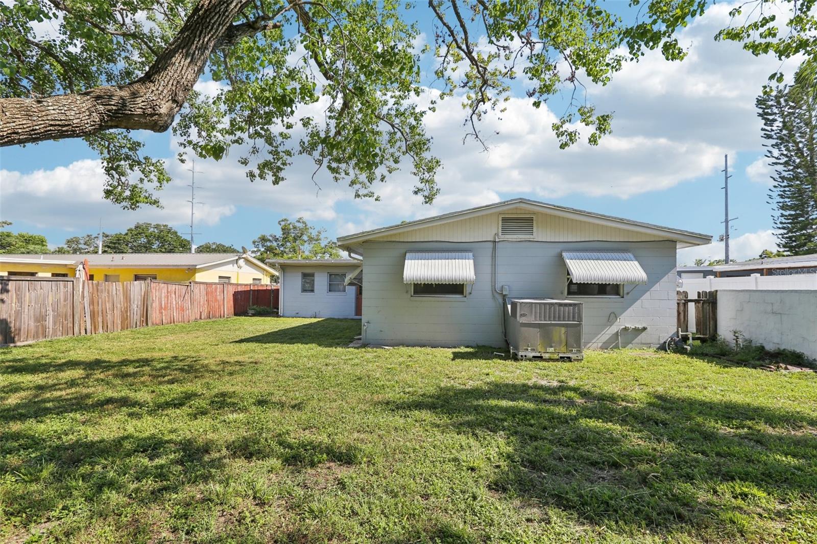 3303 W LEILA AVE, TAMPA, FL, 33611