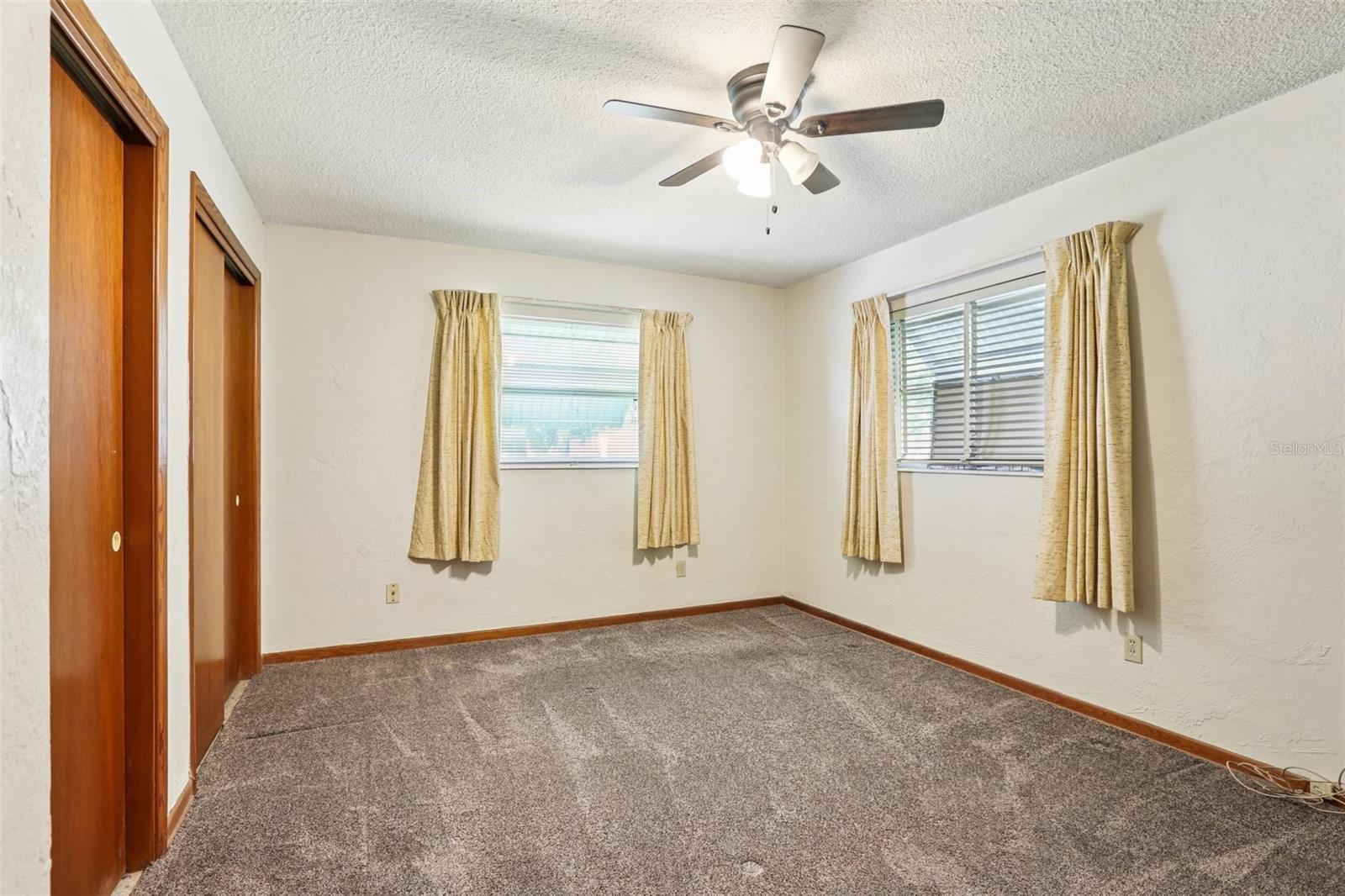 3303 W LEILA AVE, TAMPA, FL, 33611