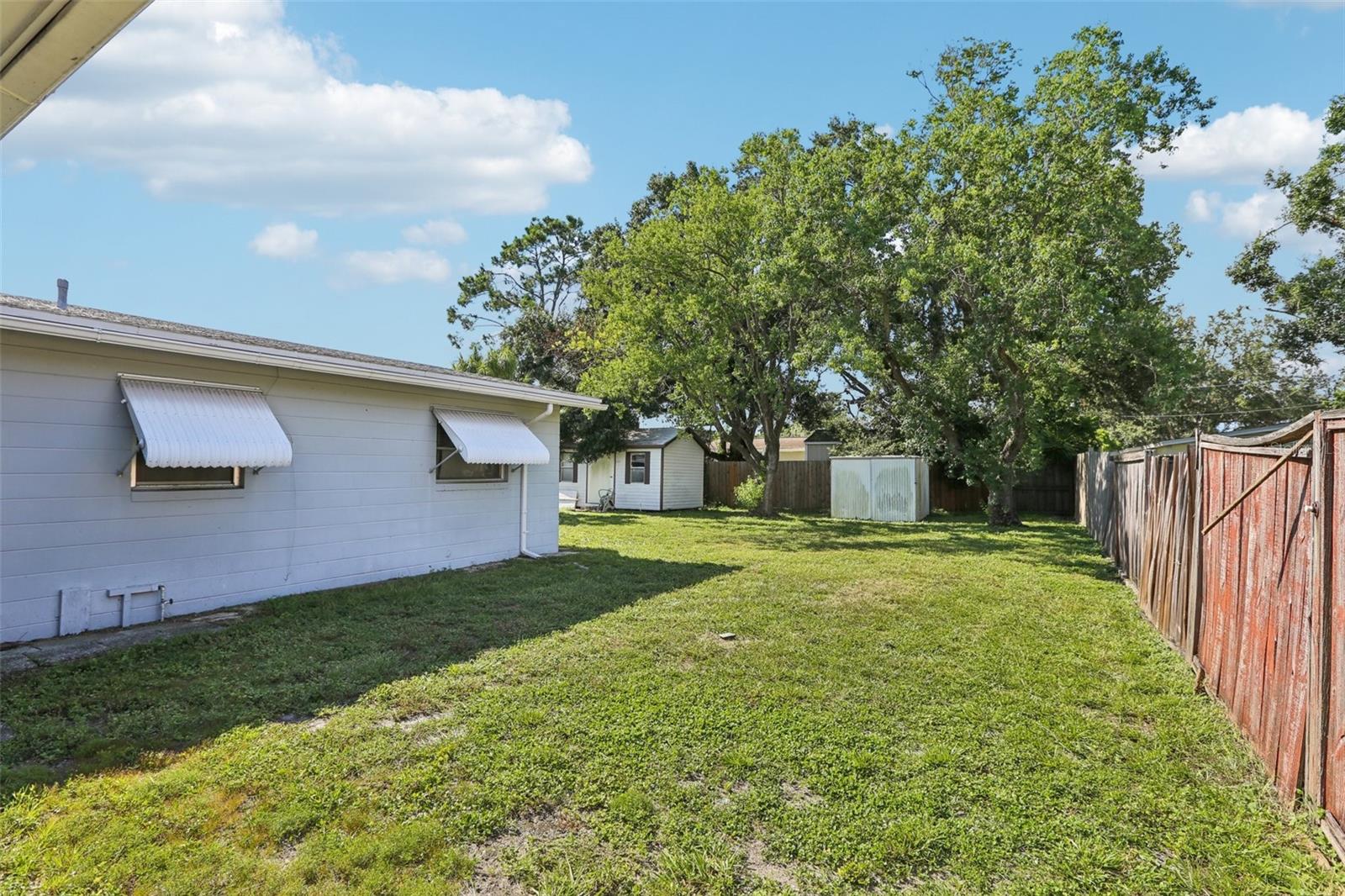 3303 W LEILA AVE, TAMPA, FL, 33611