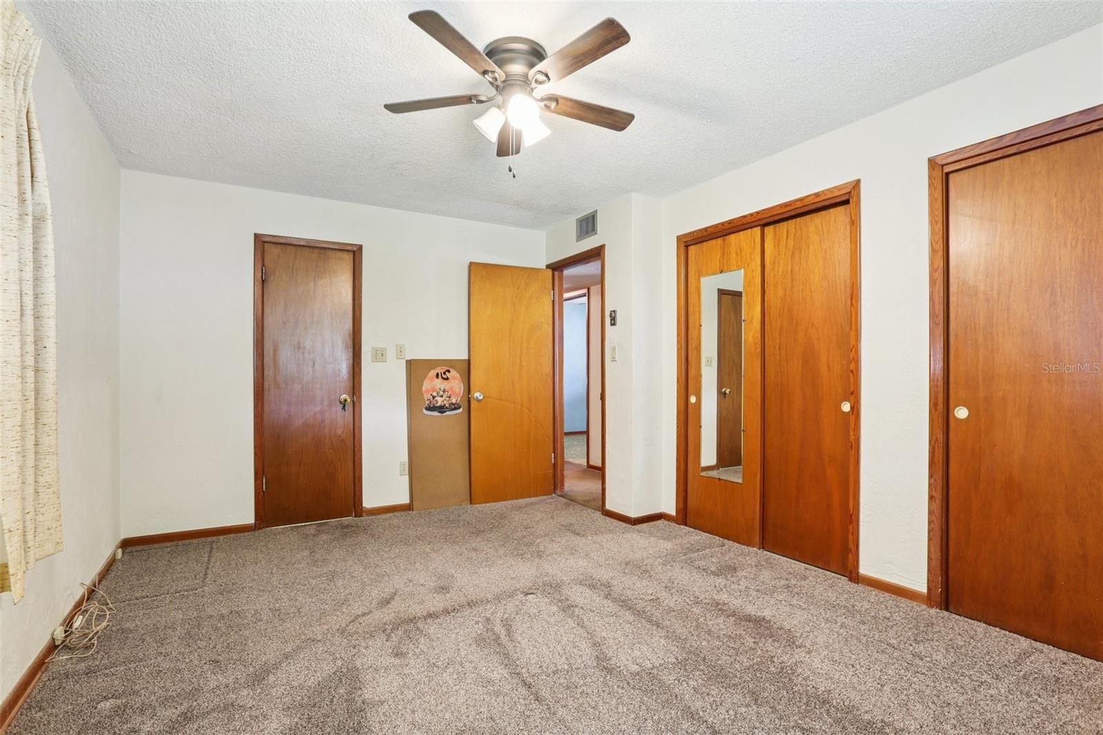 3303 W LEILA AVE, TAMPA, FL, 33611