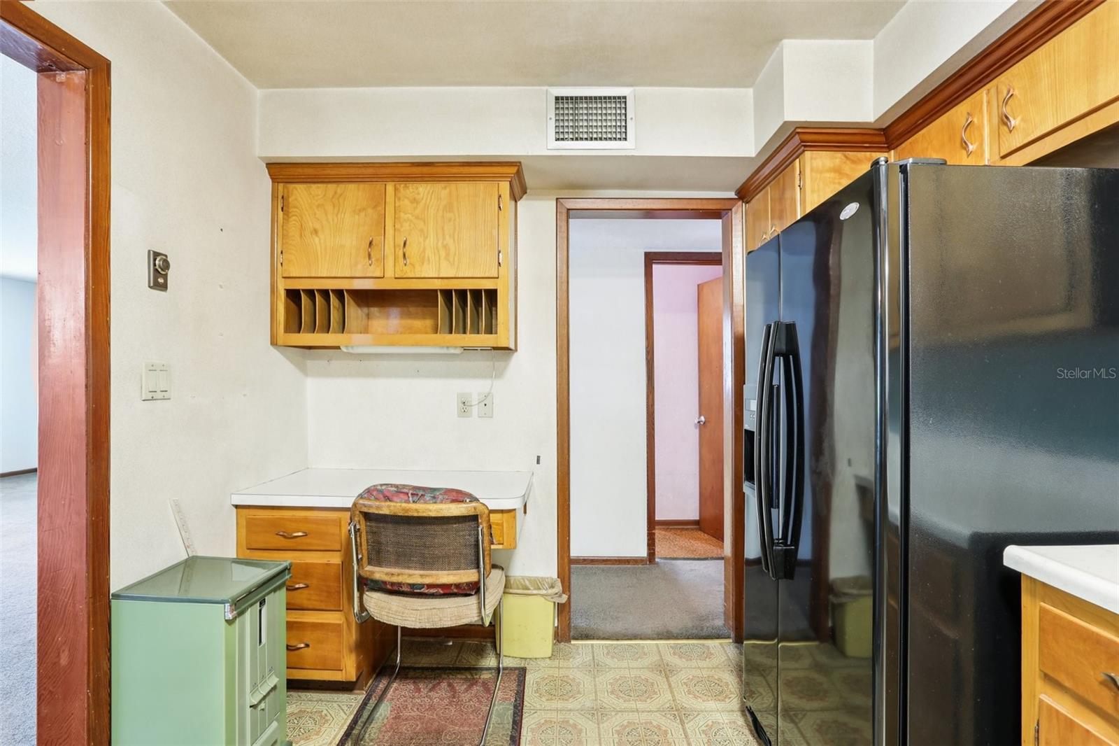 3303 W LEILA AVE, TAMPA, FL, 33611