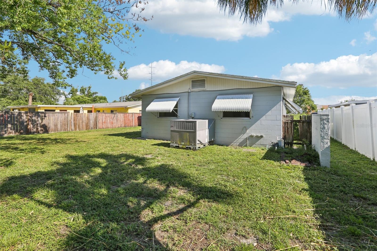 3303 W LEILA AVE, TAMPA, FL, 33611