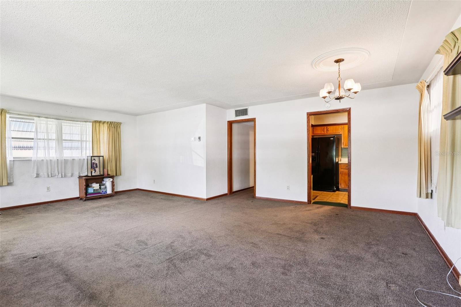 3303 W LEILA AVE, TAMPA, FL, 33611