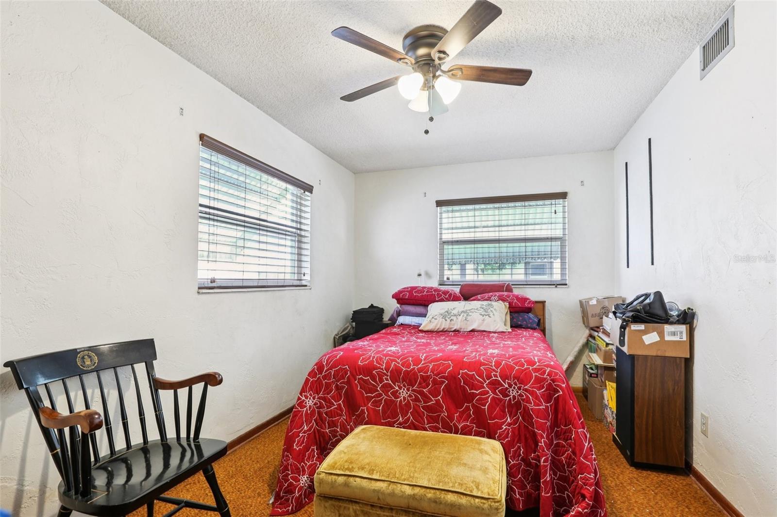 3303 W LEILA AVE, TAMPA, FL, 33611