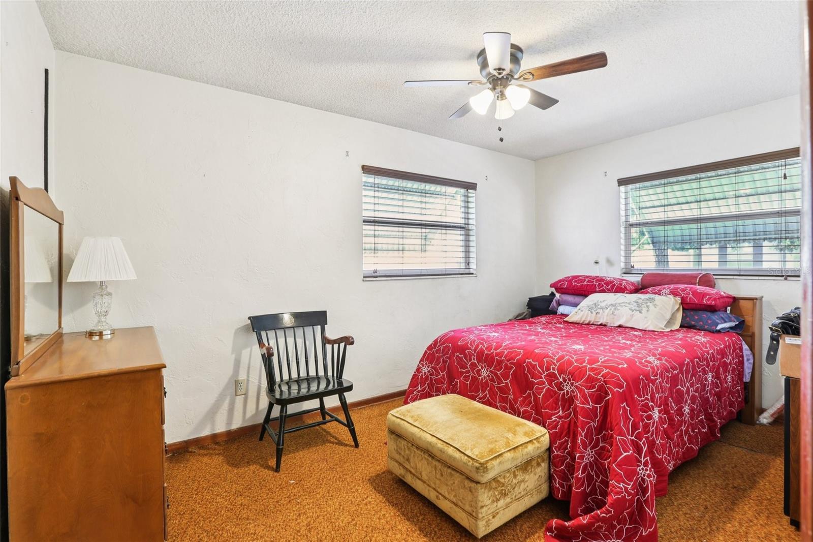 3303 W LEILA AVE, TAMPA, FL, 33611