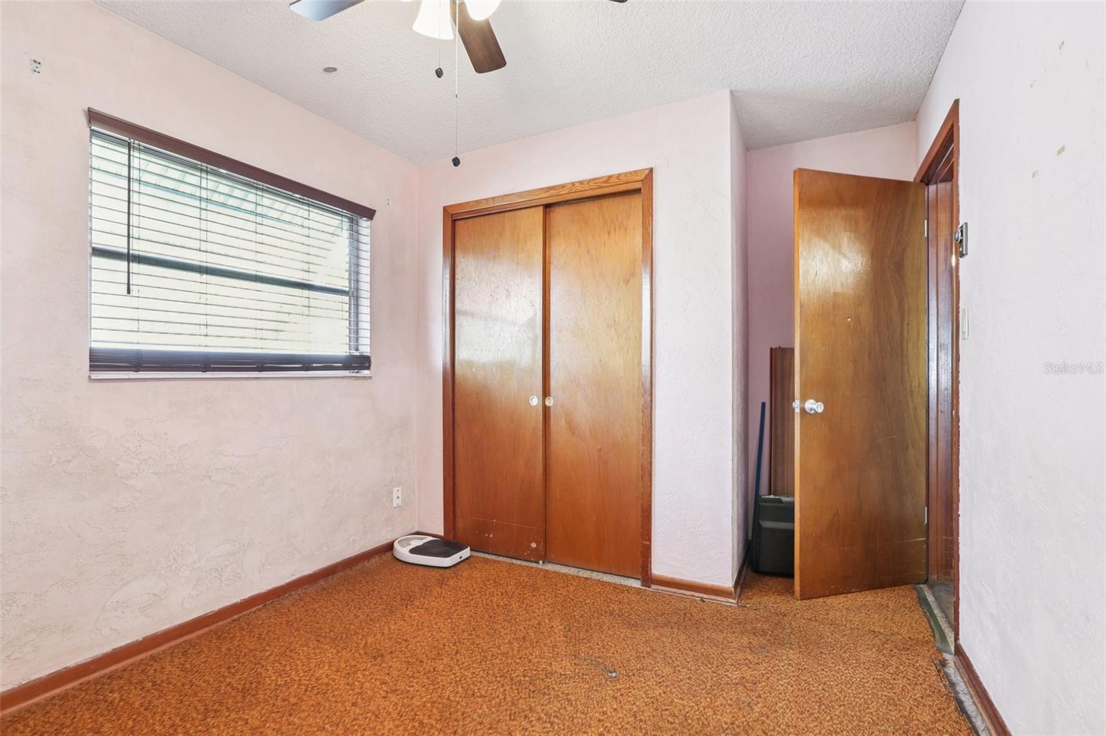 3303 W LEILA AVE, TAMPA, FL, 33611