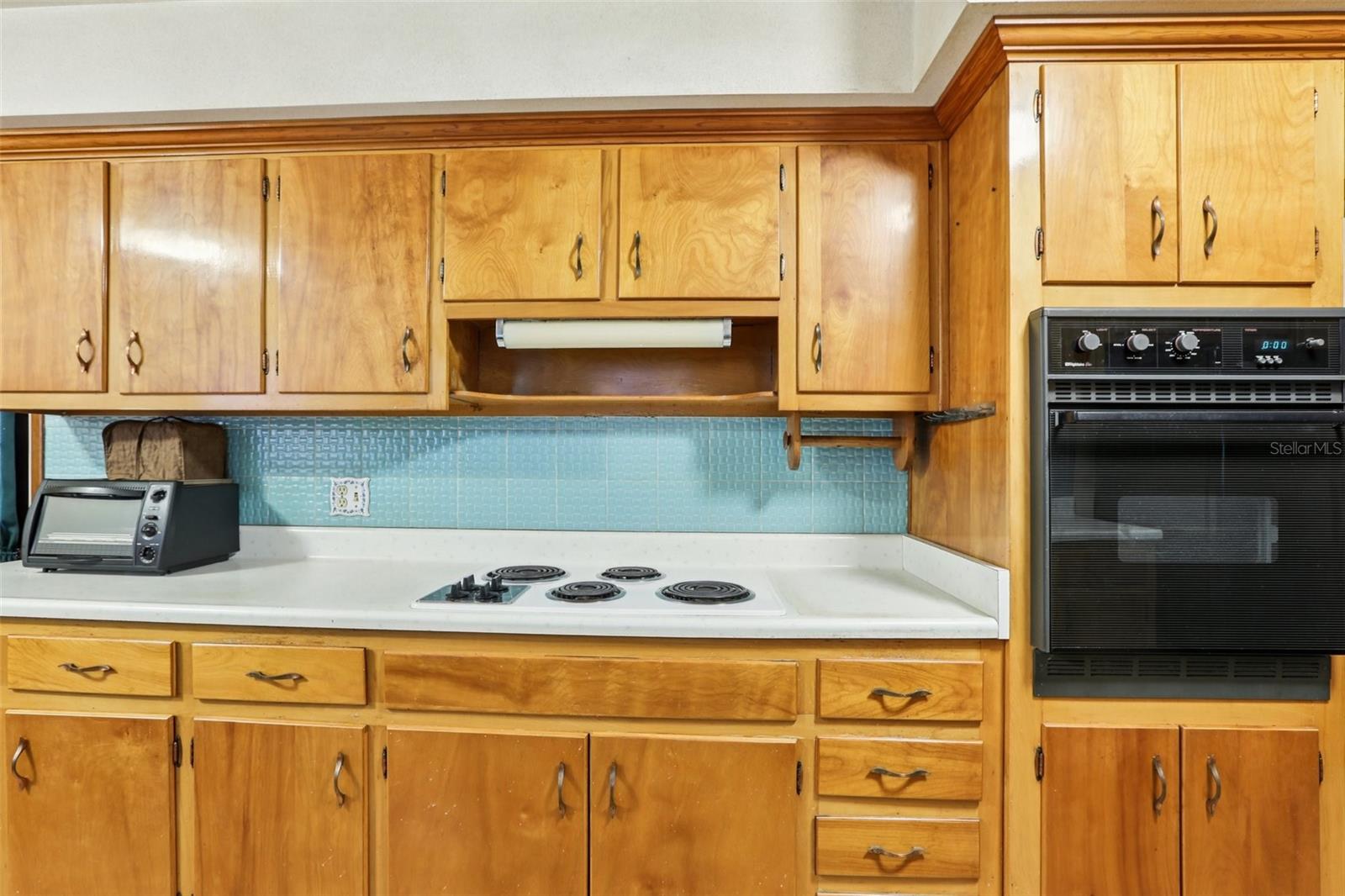 3303 W LEILA AVE, TAMPA, FL, 33611