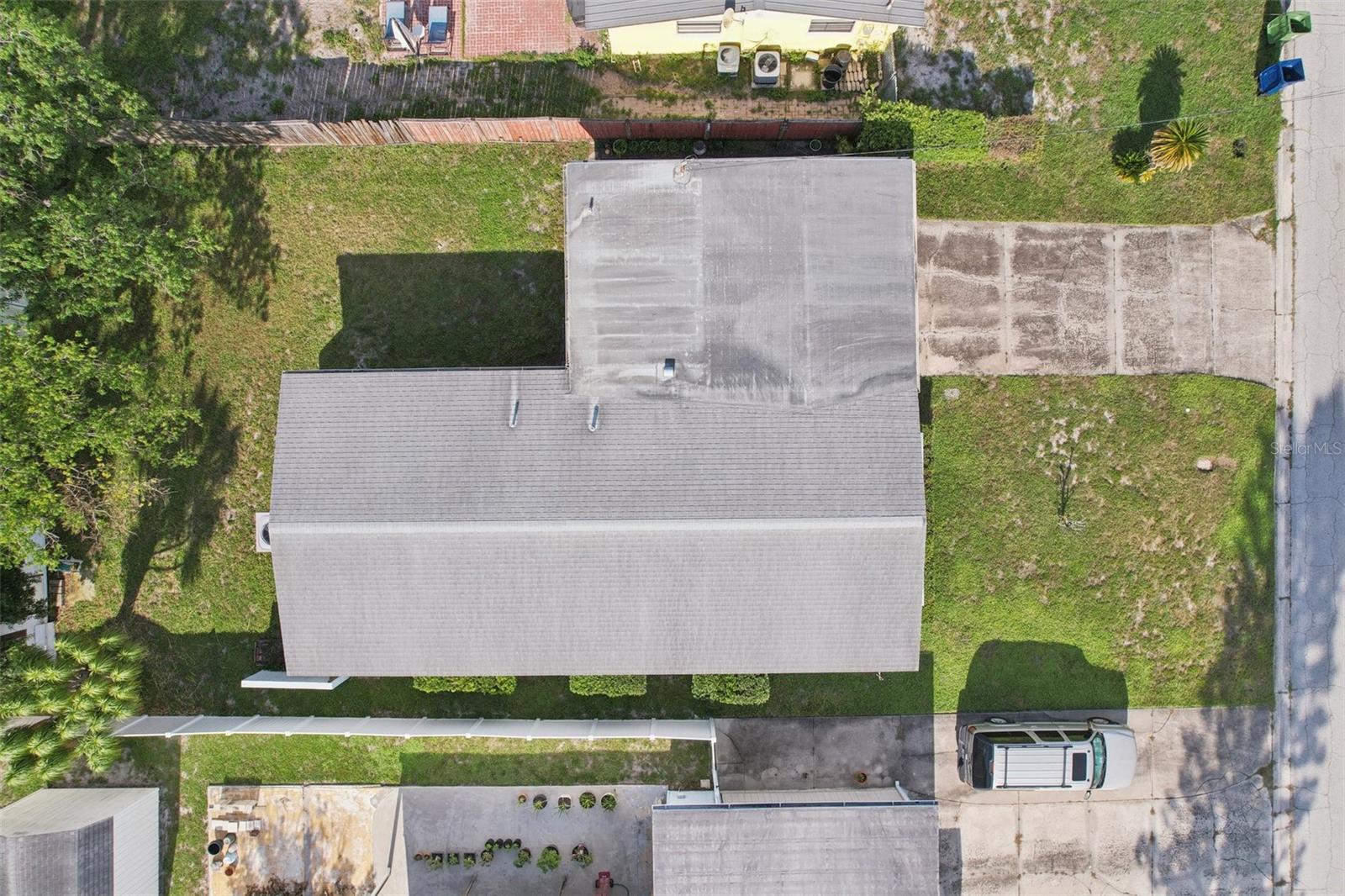 3303 W LEILA AVE, TAMPA, FL, 33611