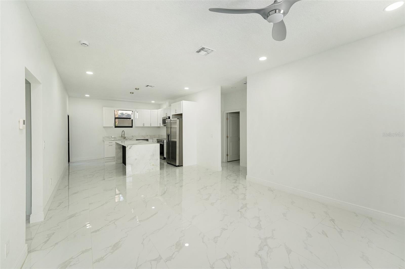 5110 69TH WAY N, ST PETERSBURG, FL, 33709