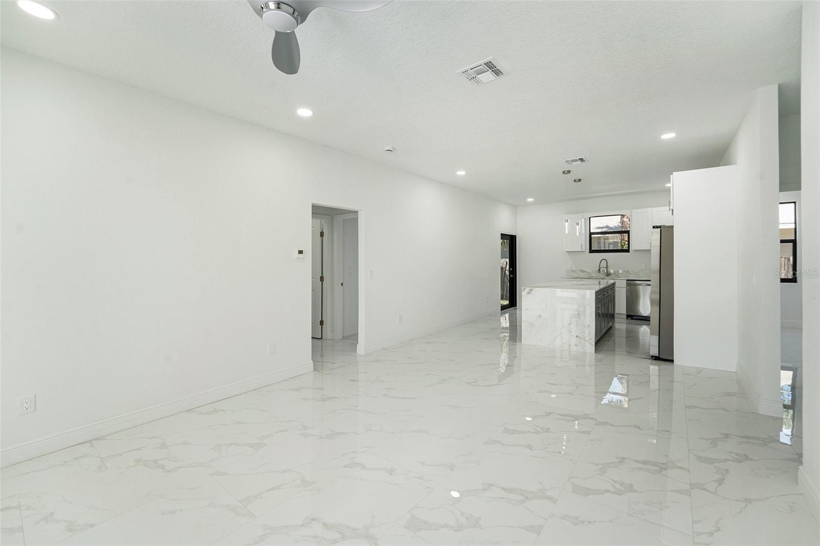 5110 69TH WAY N, ST PETERSBURG, FL, 33709