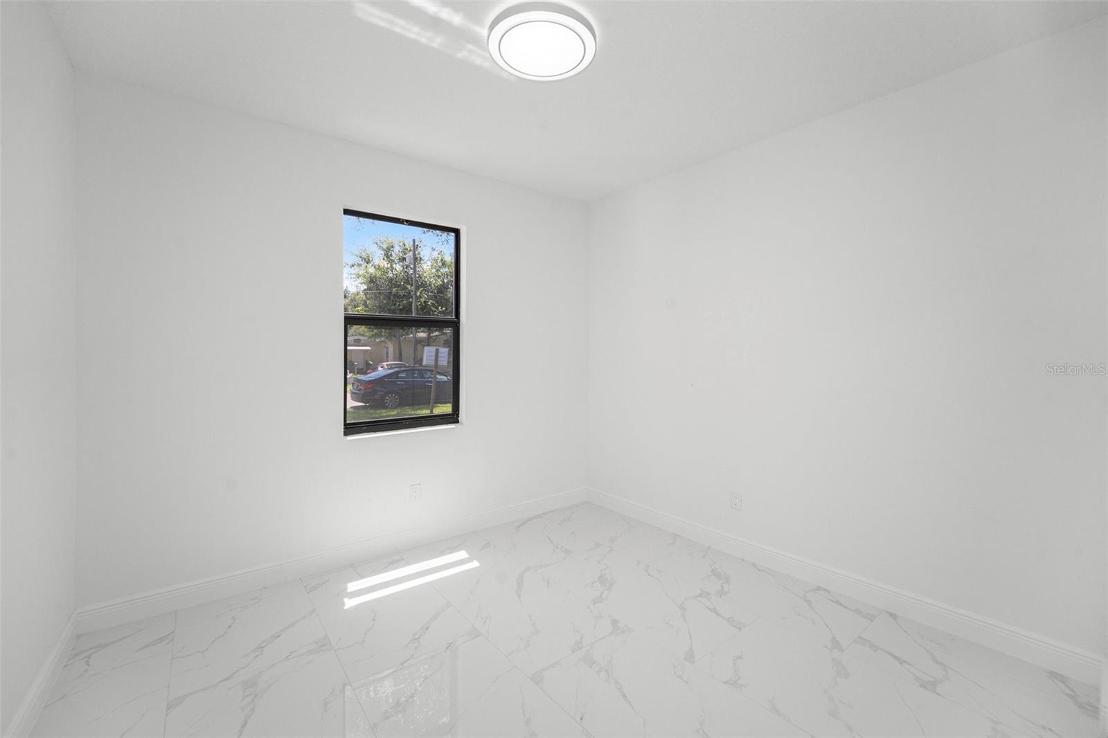 5110 69TH WAY N, ST PETERSBURG, FL, 33709