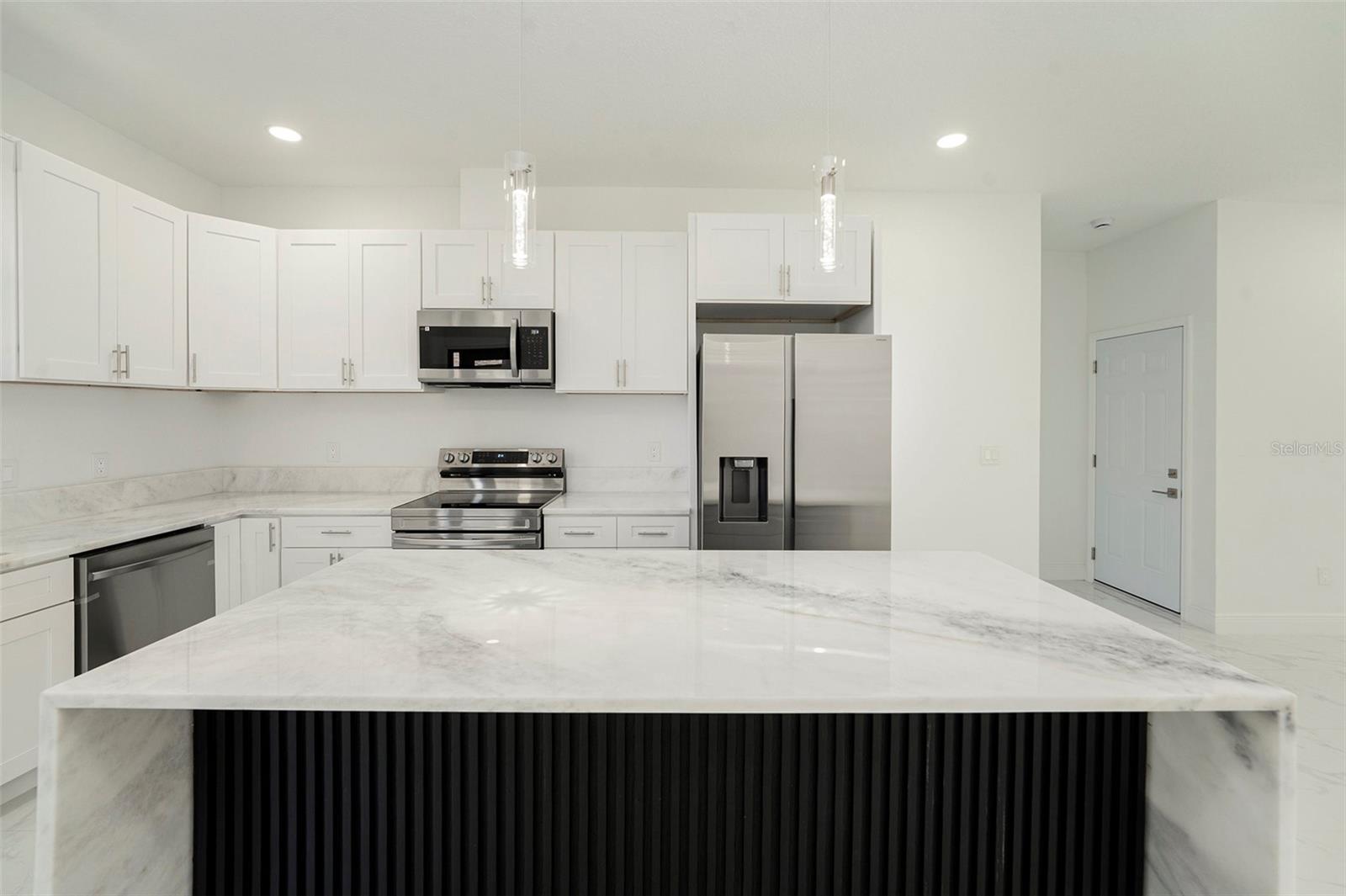 5110 69TH WAY N, ST PETERSBURG, FL, 33709