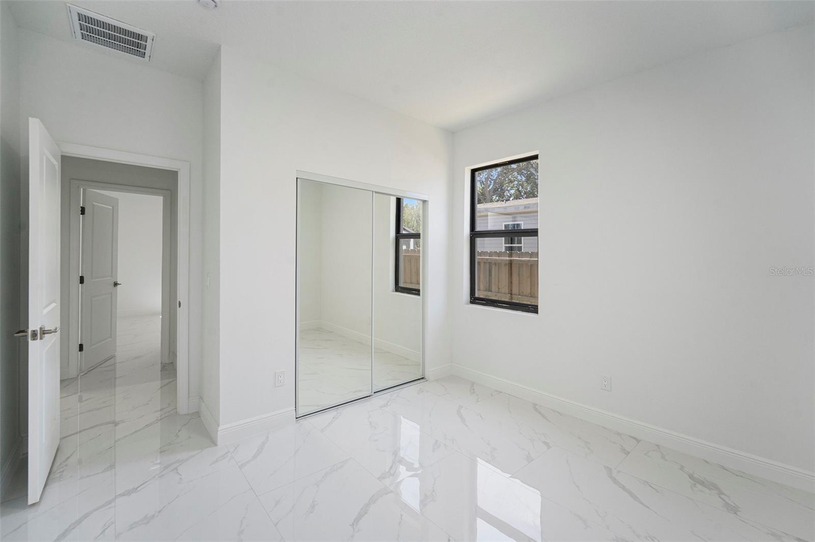 5110 69TH WAY N, ST PETERSBURG, FL, 33709