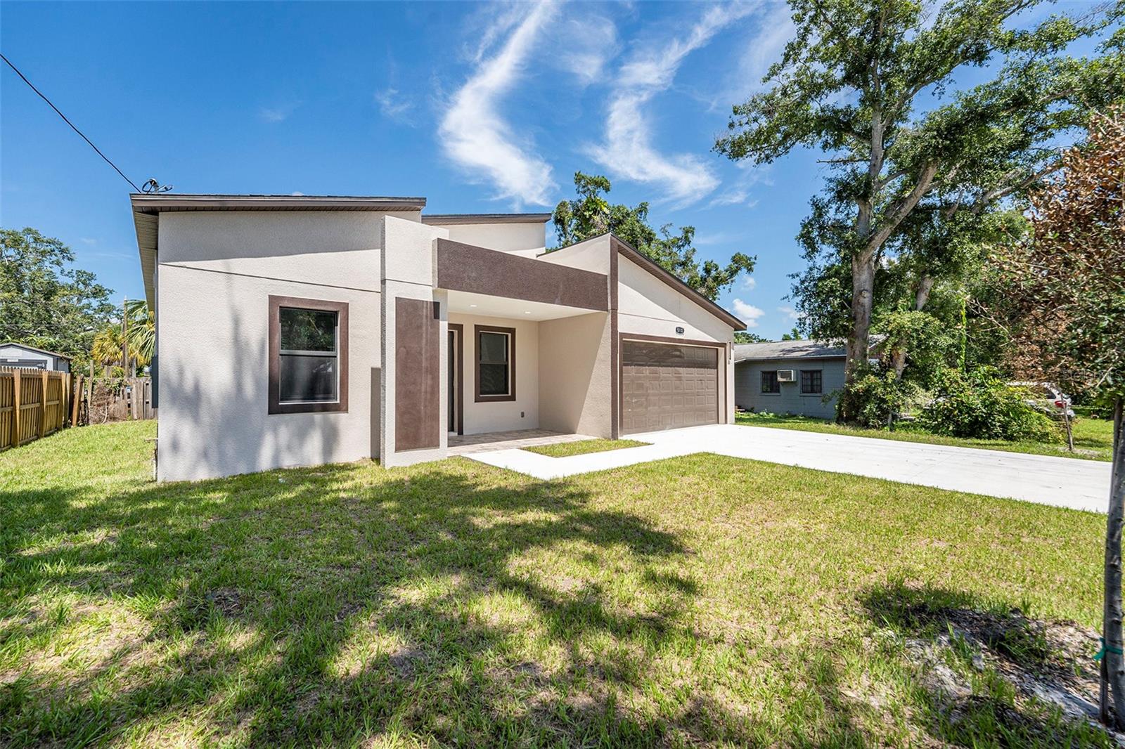 5110 69TH WAY N, ST PETERSBURG, FL, 33709