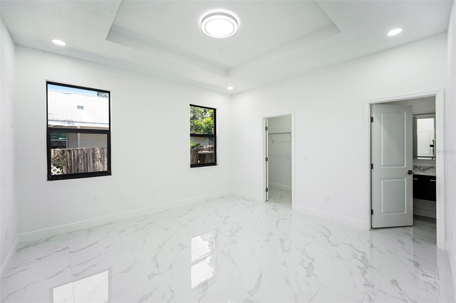 5110 69TH WAY N, ST PETERSBURG, FL, 33709