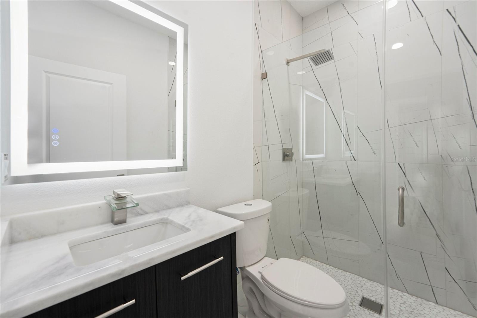 5110 69TH WAY N, ST PETERSBURG, FL, 33709