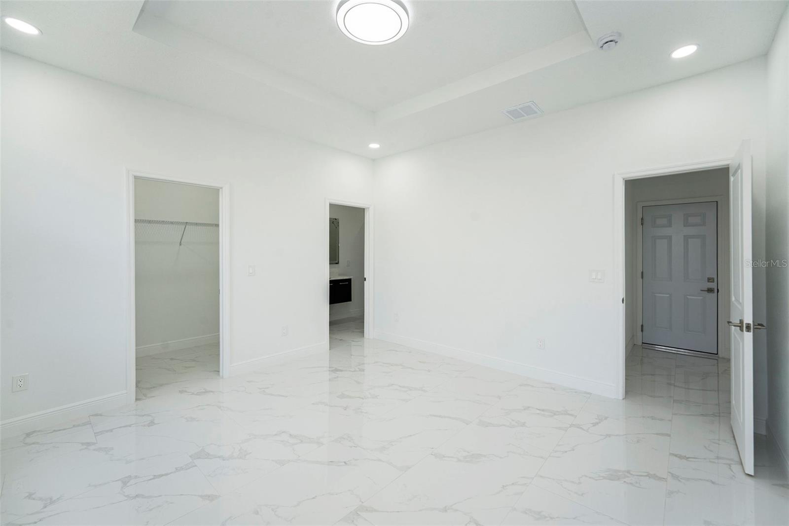 5110 69TH WAY N, ST PETERSBURG, FL, 33709