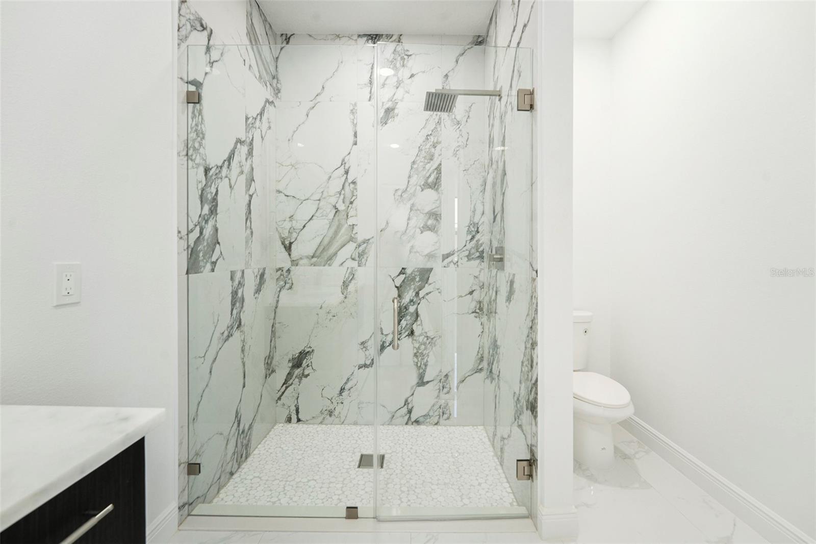 5110 69TH WAY N, ST PETERSBURG, FL, 33709