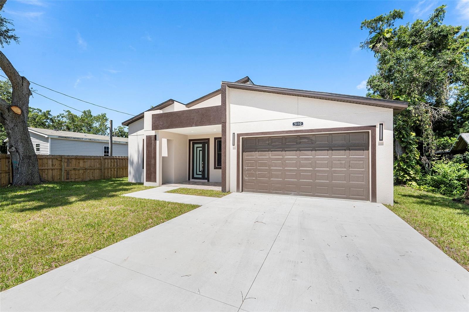 5110 69TH WAY N, ST PETERSBURG, FL, 33709