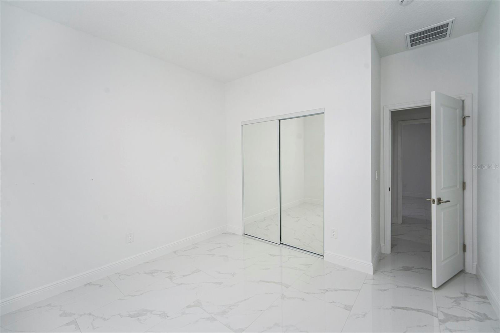 5110 69TH WAY N, ST PETERSBURG, FL, 33709