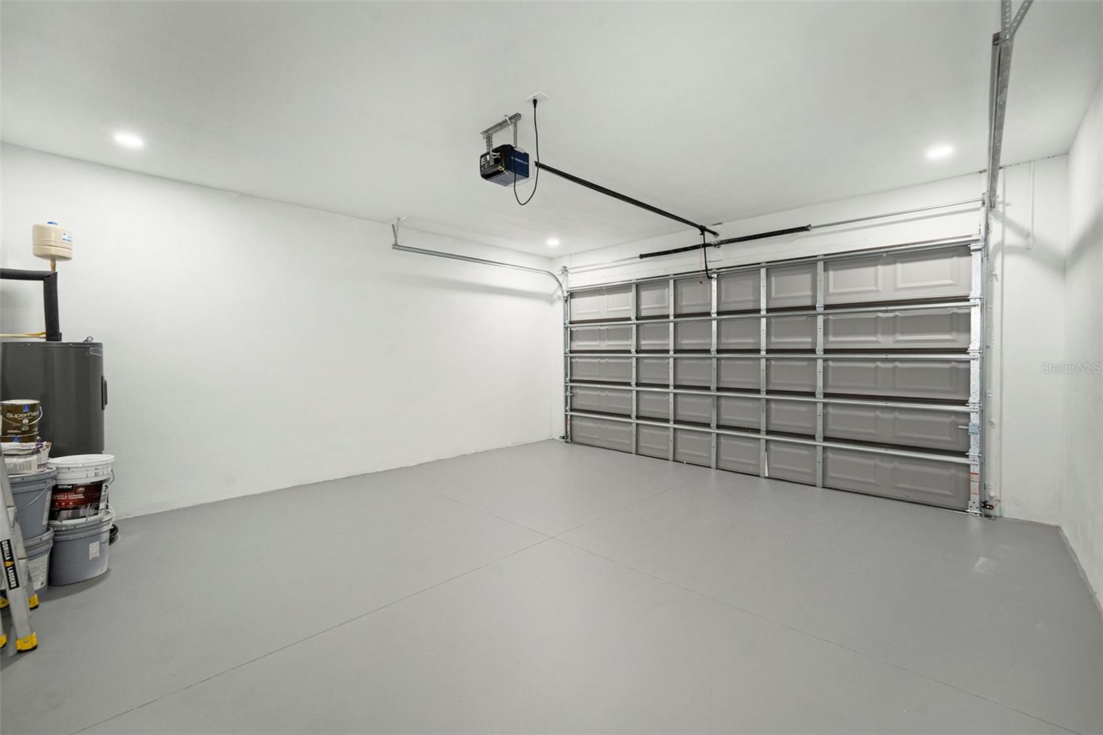 5110 69TH WAY N, ST PETERSBURG, FL, 33709