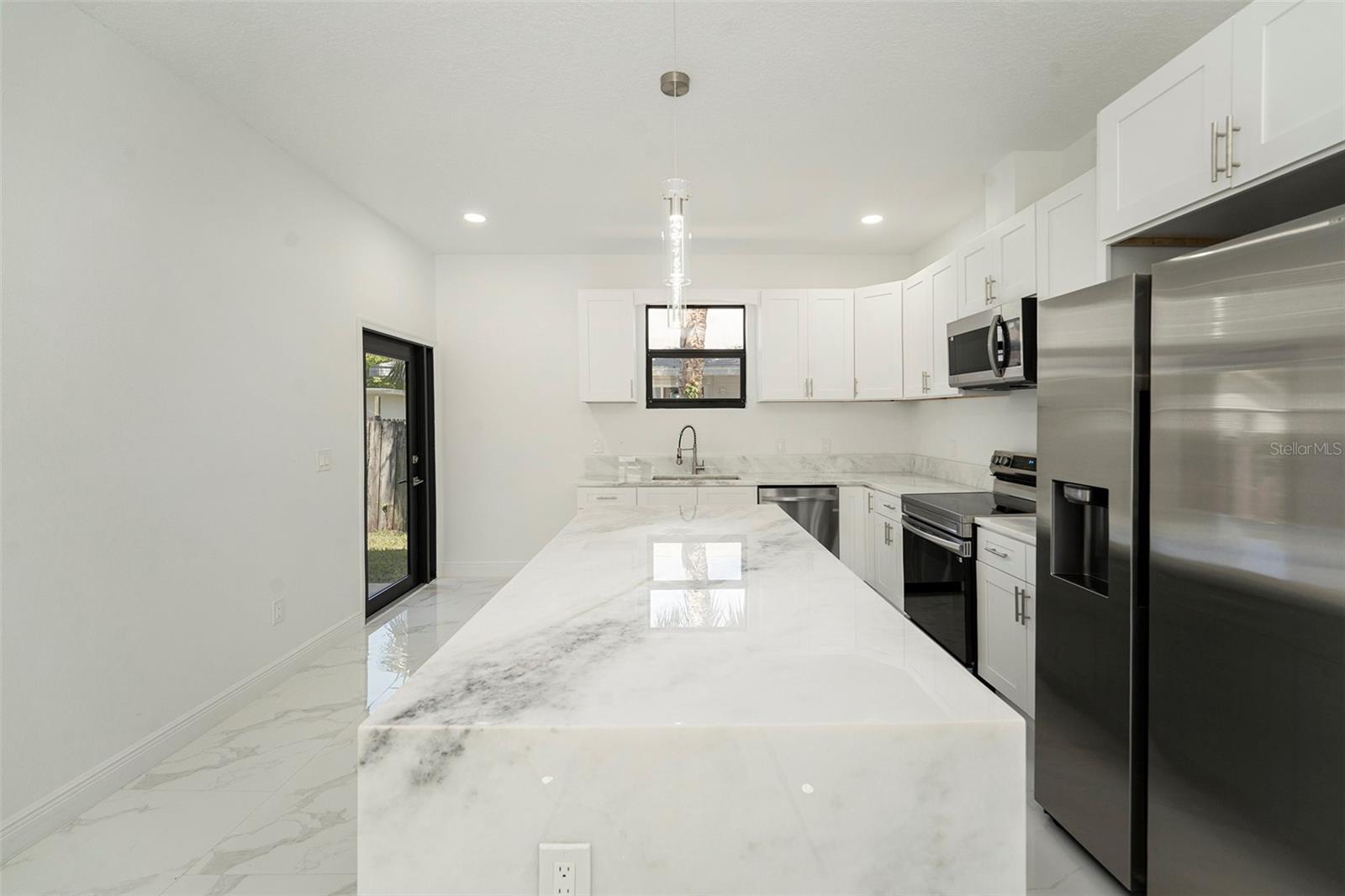 5110 69TH WAY N, ST PETERSBURG, FL, 33709