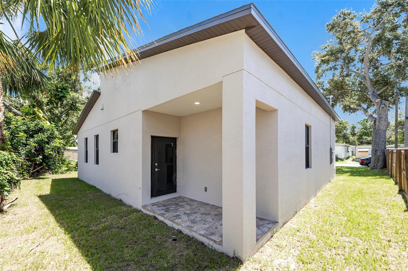 5110 69TH WAY N, ST PETERSBURG, FL, 33709