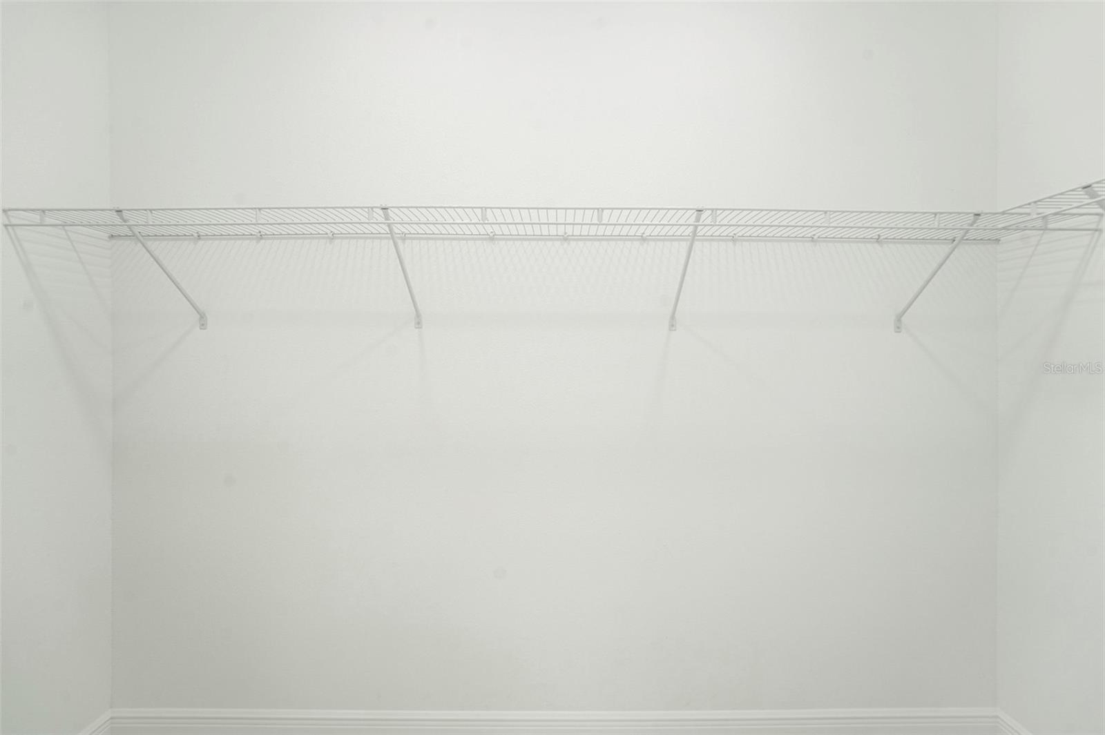 5110 69TH WAY N, ST PETERSBURG, FL, 33709