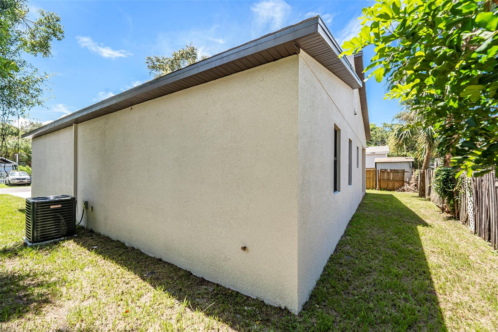 5110 69TH WAY N, ST PETERSBURG, FL, 33709