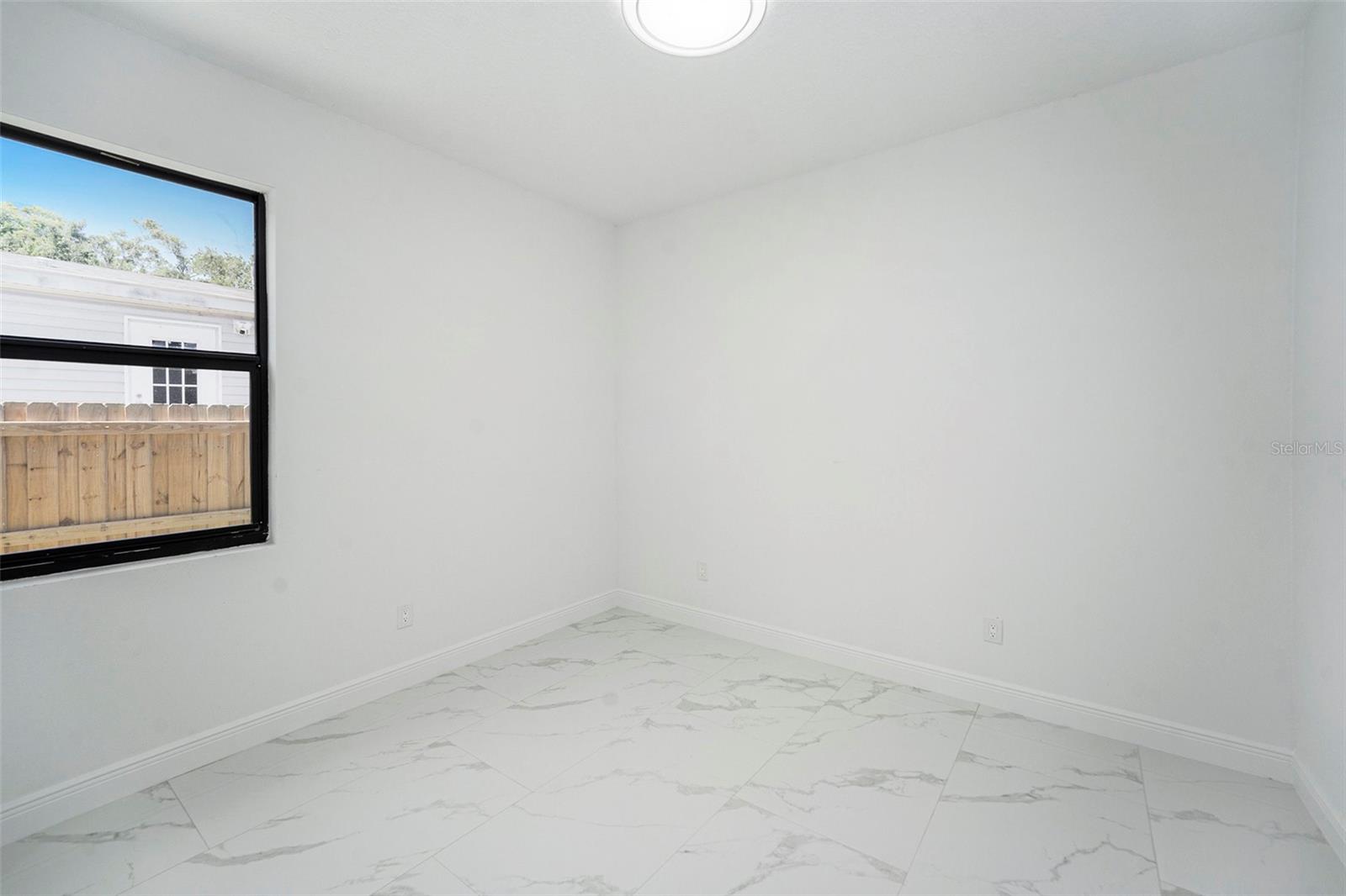 5110 69TH WAY N, ST PETERSBURG, FL, 33709