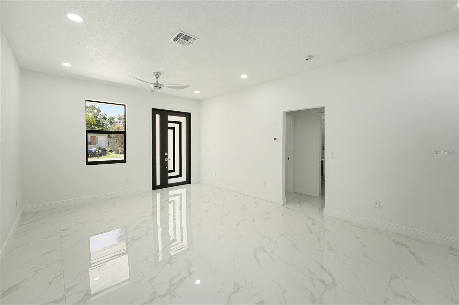 5110 69TH WAY N, ST PETERSBURG, FL, 33709