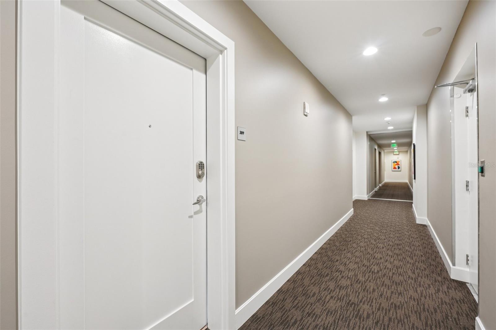 TB8406778 Property Photo