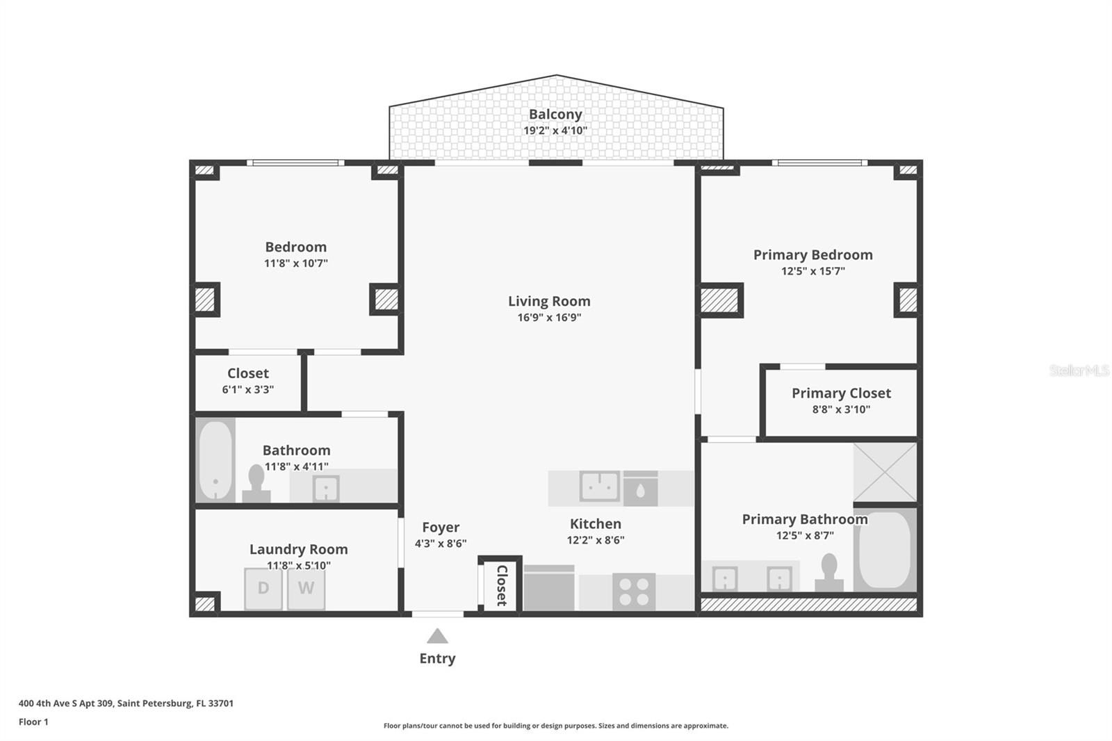 TB8406778 Property Photo