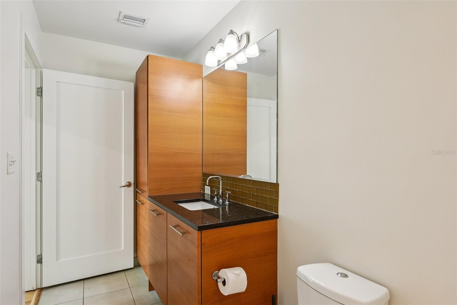 TB8406778 Property Photo