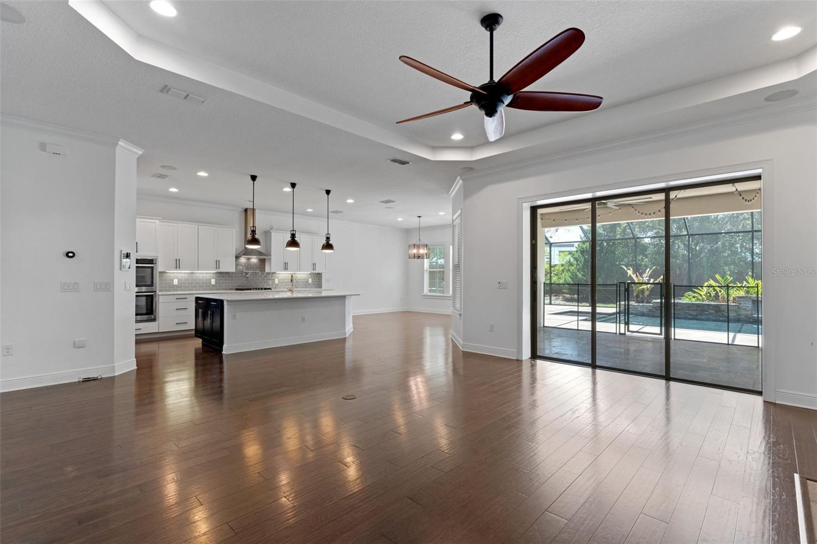 14288 CREEKBED CIR, WINTER GARDEN, FL, 34787