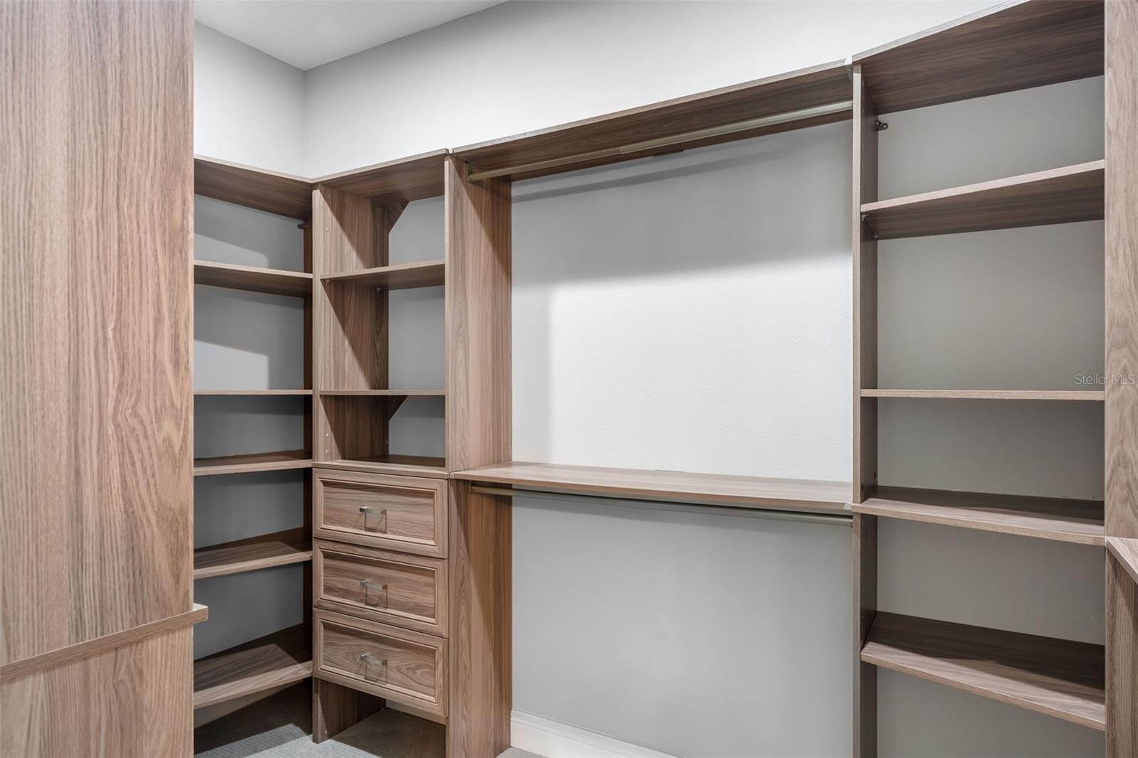 14288 CREEKBED CIR, WINTER GARDEN, FL, 34787