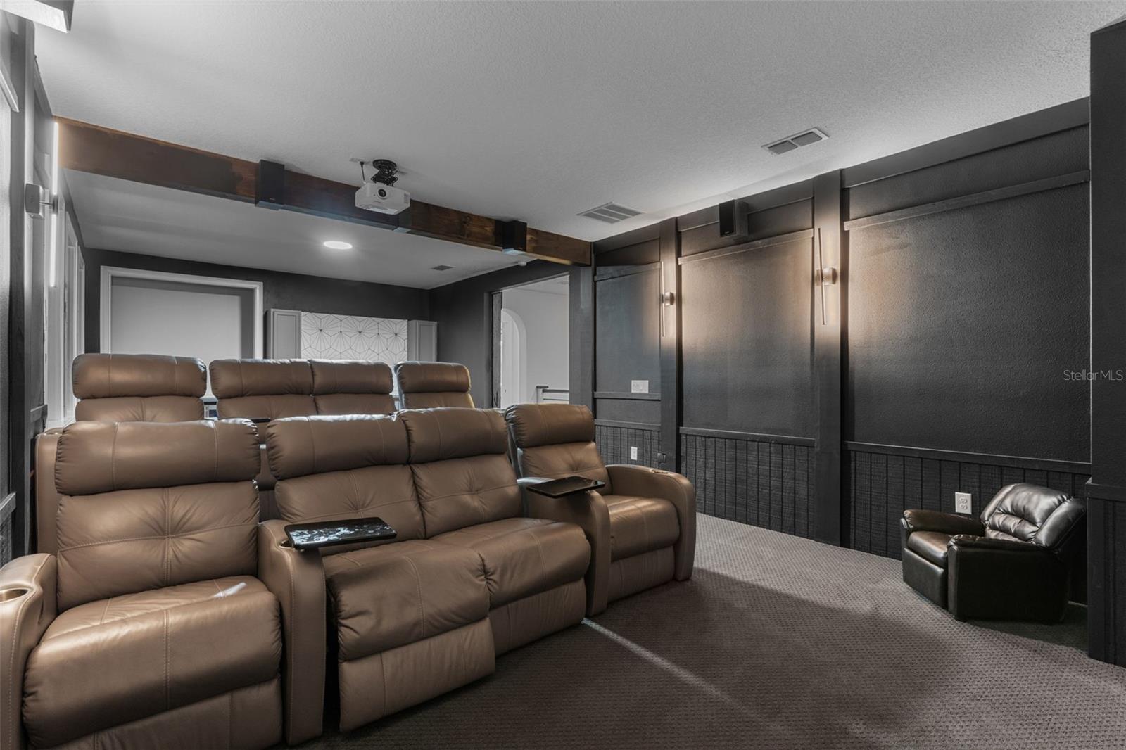 14288 CREEKBED CIR, WINTER GARDEN, FL, 34787