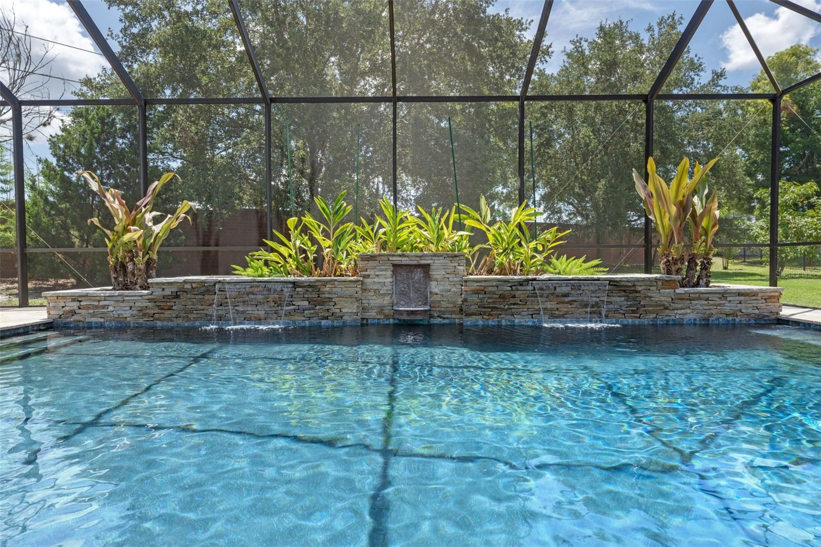 14288 CREEKBED CIR, WINTER GARDEN, FL, 34787