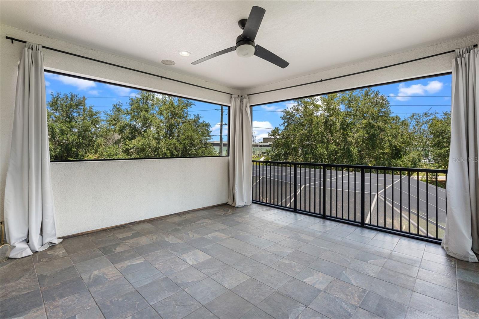 14288 CREEKBED CIR, WINTER GARDEN, FL, 34787