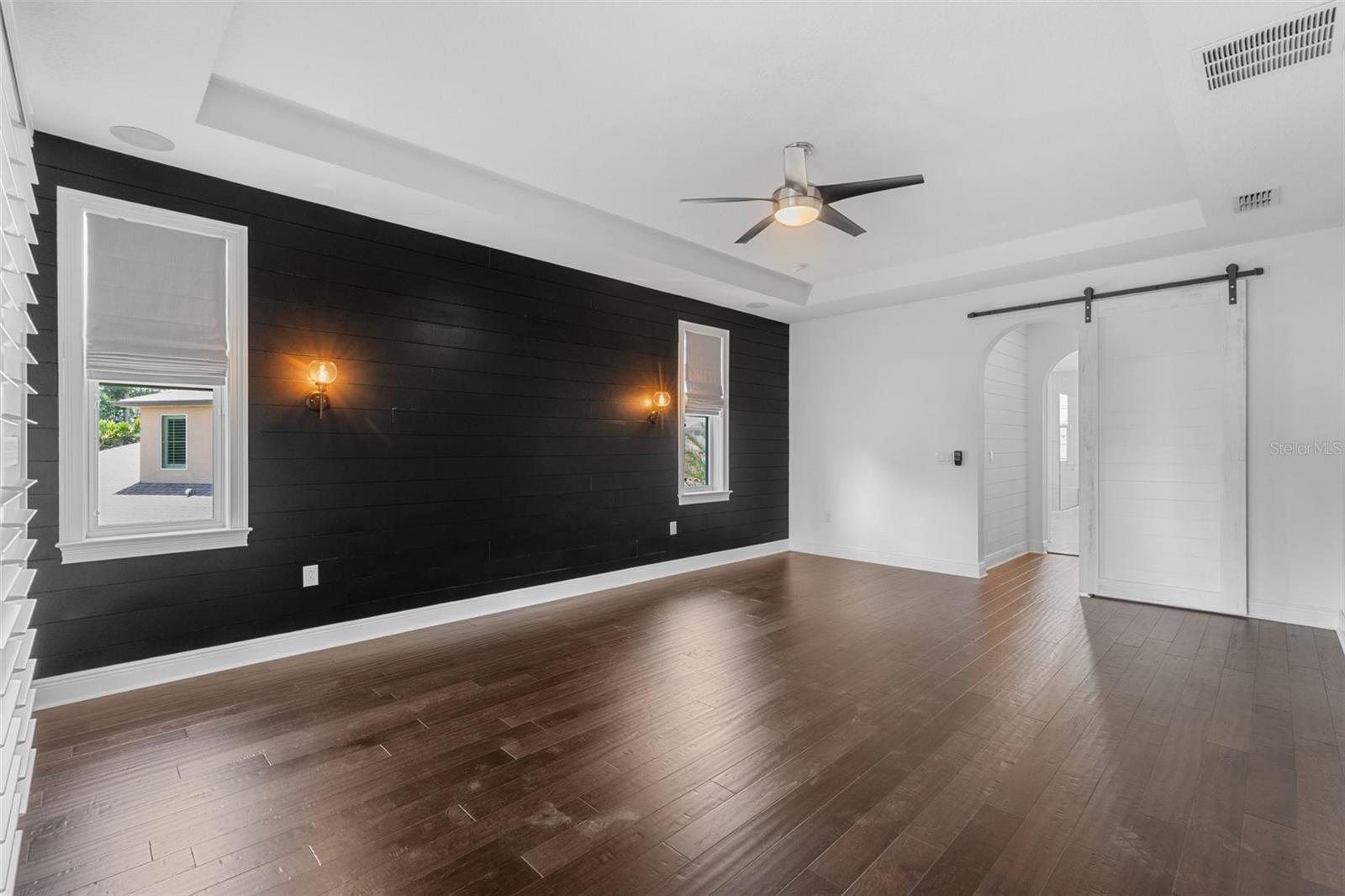 14288 CREEKBED CIR, WINTER GARDEN, FL, 34787