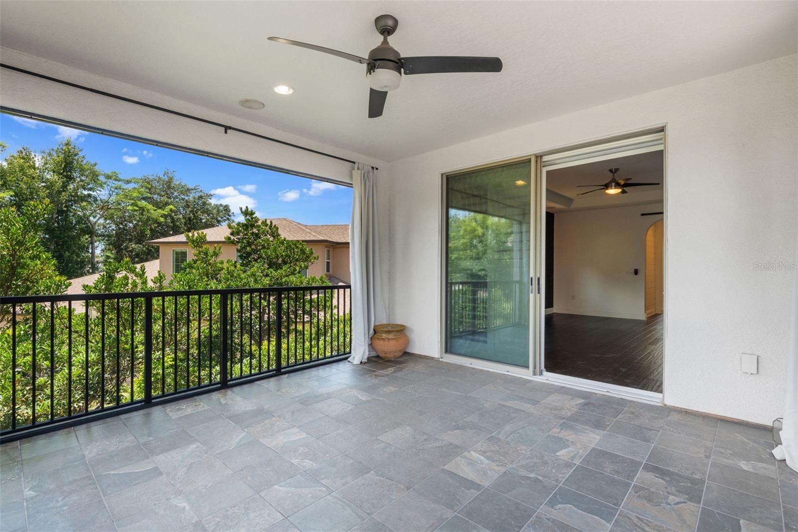 14288 CREEKBED CIR, WINTER GARDEN, FL, 34787