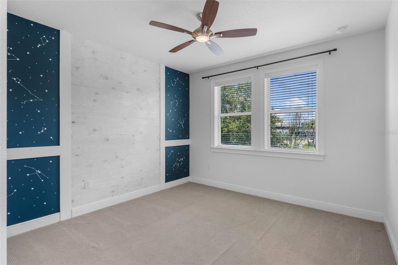 14288 CREEKBED CIR, WINTER GARDEN, FL, 34787