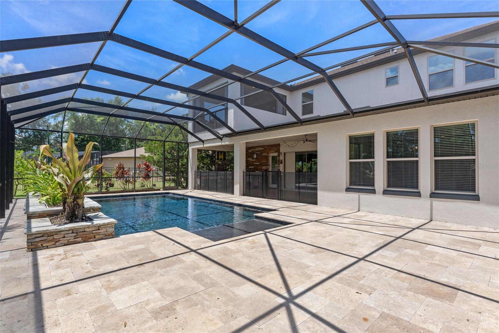 14288 CREEKBED CIR, WINTER GARDEN, FL, 34787