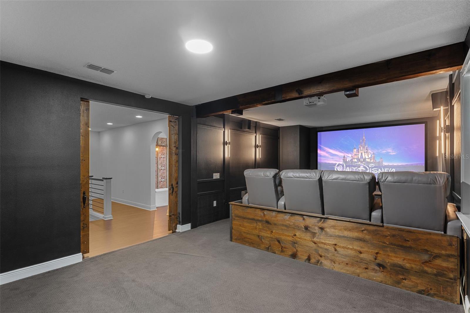 14288 CREEKBED CIR, WINTER GARDEN, FL, 34787