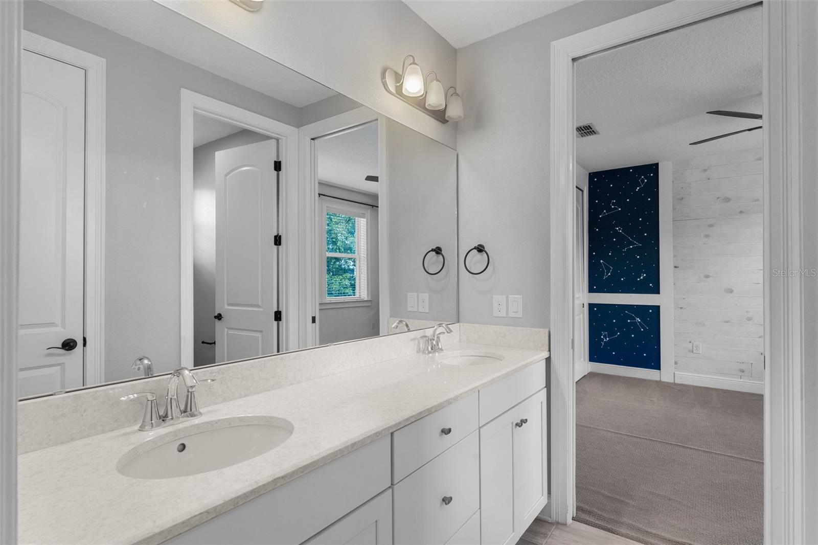 14288 CREEKBED CIR, WINTER GARDEN, FL, 34787