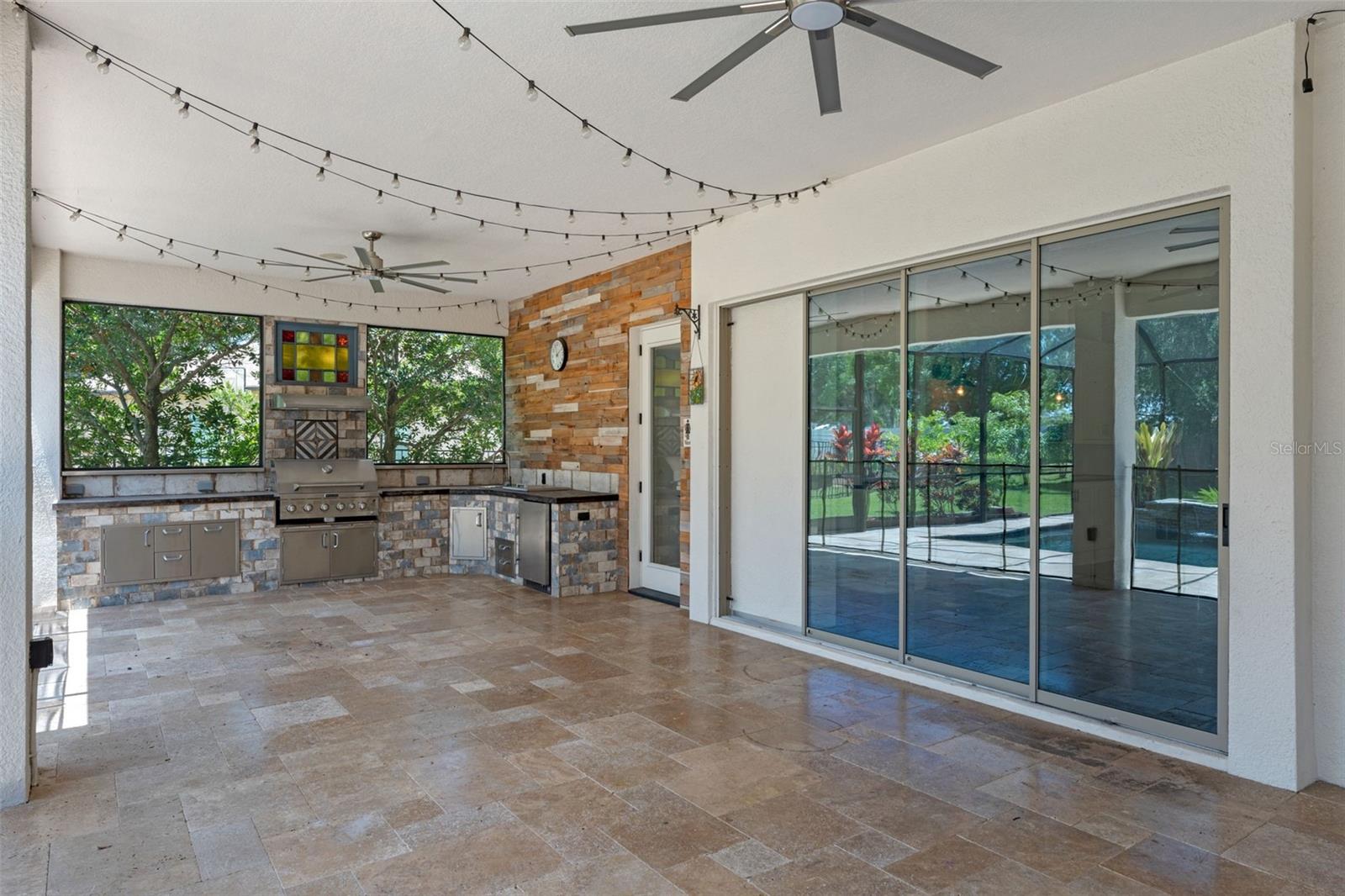 14288 CREEKBED CIR, WINTER GARDEN, FL, 34787