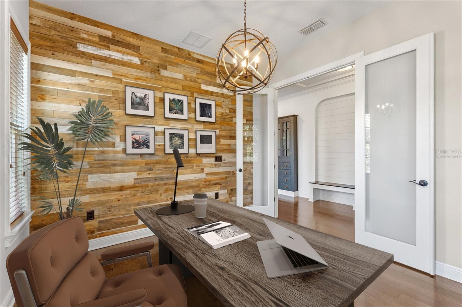 14288 CREEKBED CIR, WINTER GARDEN, FL, 34787