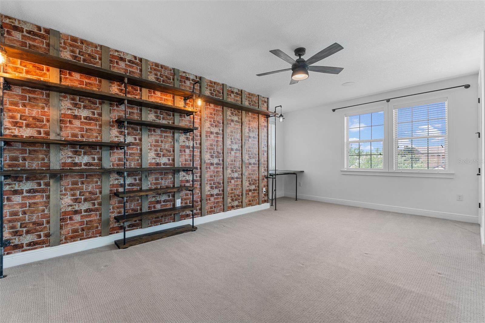 14288 CREEKBED CIR, WINTER GARDEN, FL, 34787